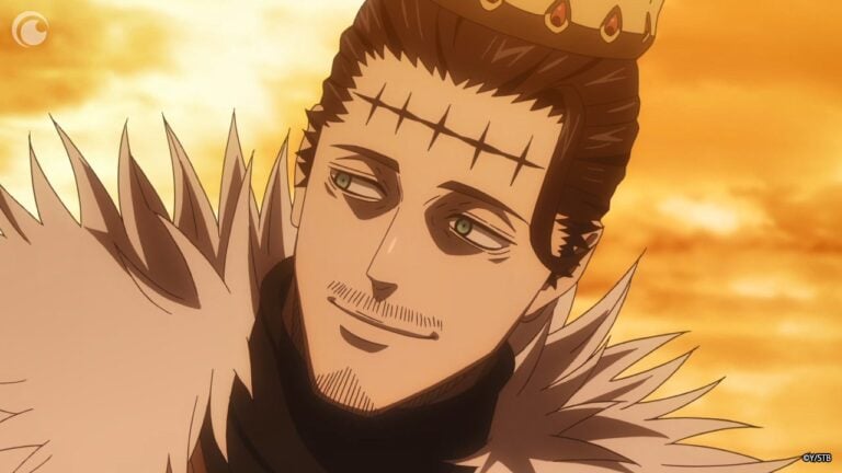 ‘Black Clover’ Season 2 Release Date, Time, Where to Watch and Preview