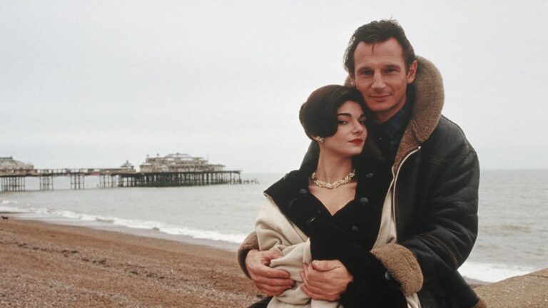 ‘Under Suspicion’ Movie Ending Explained: Did Tony Really Kill Stasio & Hazel?