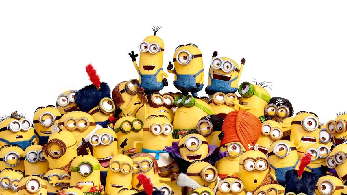 minions-name-list-every-despicable-me-minion
