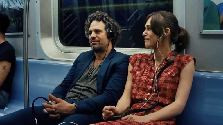 The Ending of ‘Begin Again’ Explained: What Happened to Gretta & Dave?