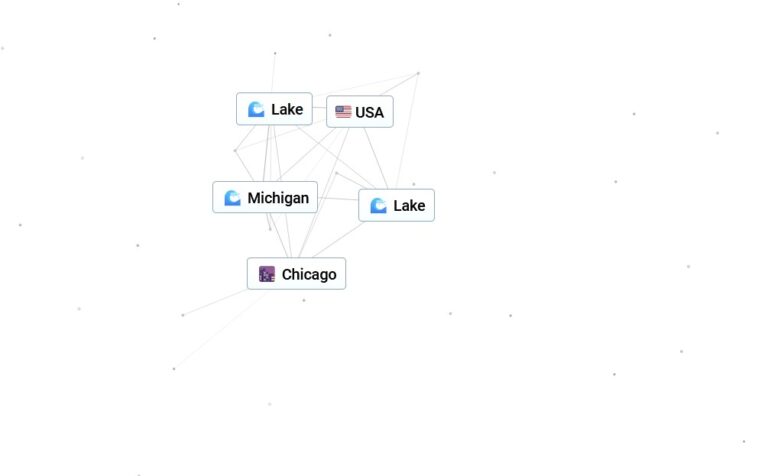 Infinite Craft: Here's How To Make New York, Los Angeles, Washington ...