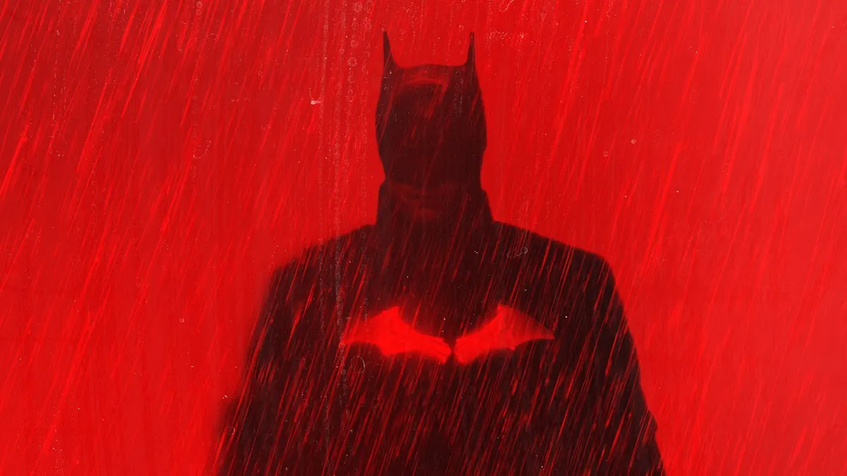 Matt Reeves' 'The Batman' Was not Plagiarised, Judge Says