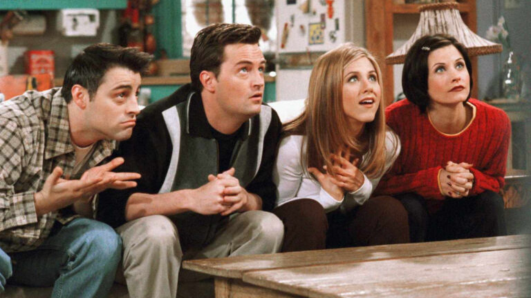 10 Best Sitcoms of All Time, Ranked