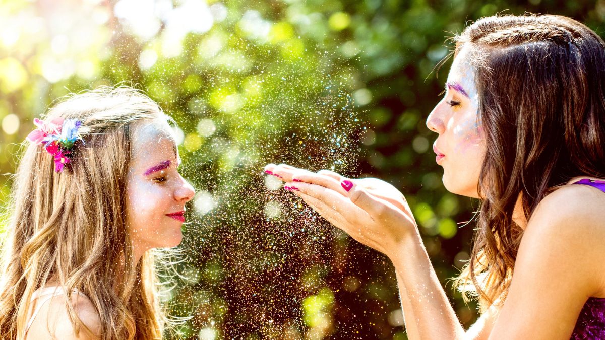 How to Prepare Your Child for a Casting Call in Children's Acting