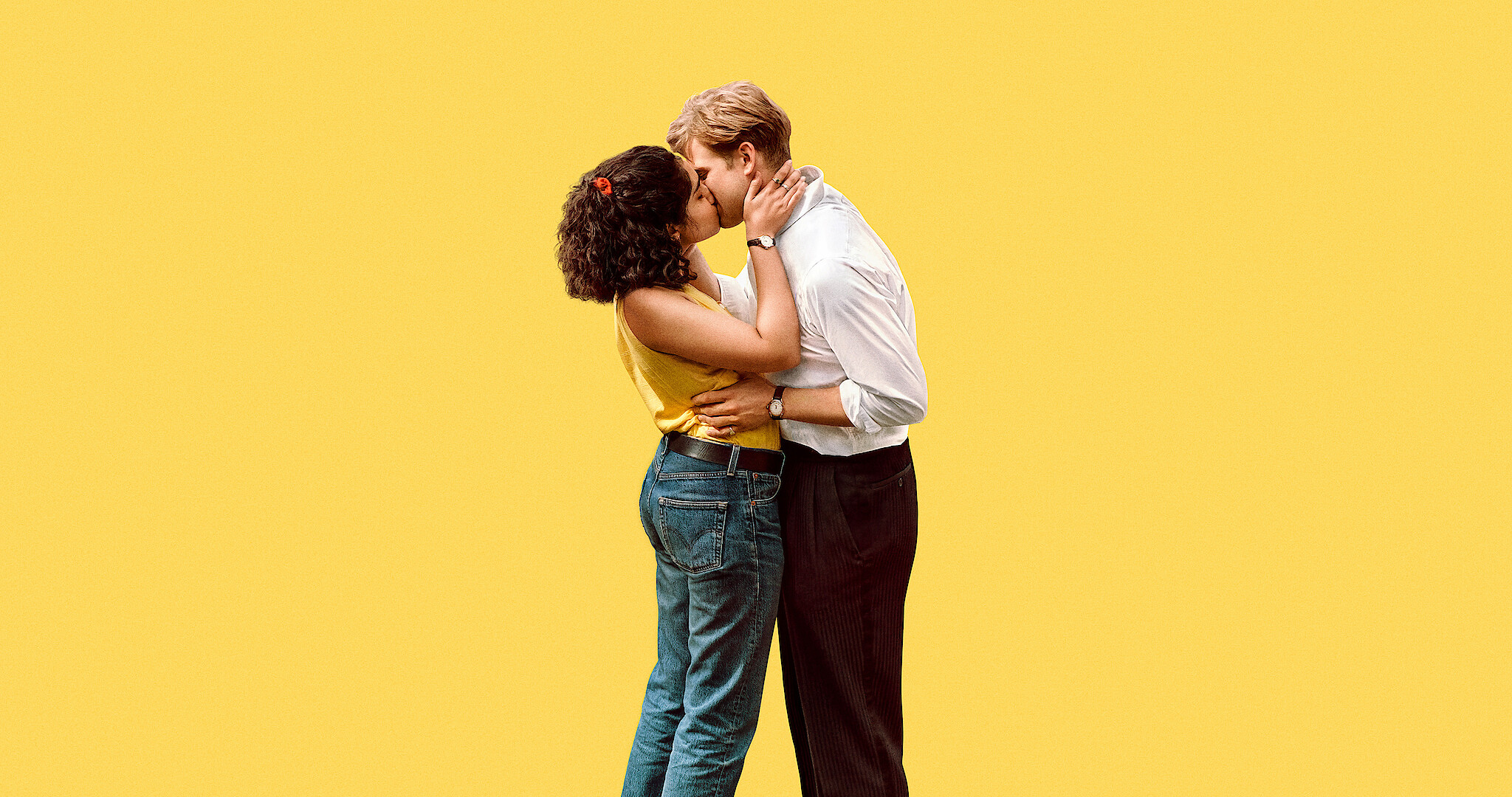 Imdb Has Just Revealed The Top 10 Shows Of 2024 So Far