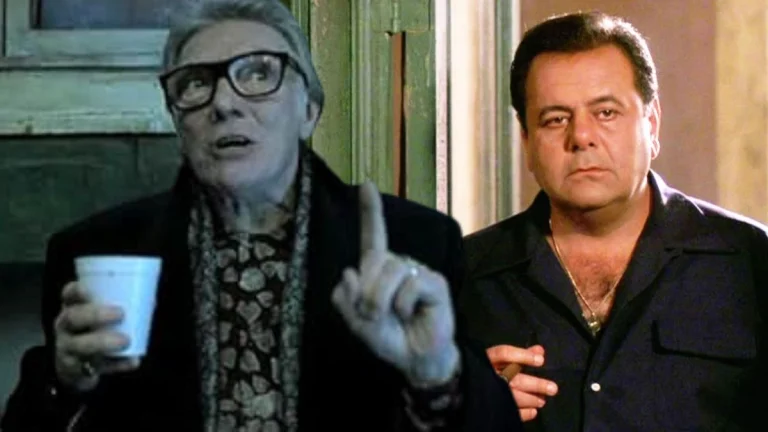 15 Best Movie Crime Bosses
