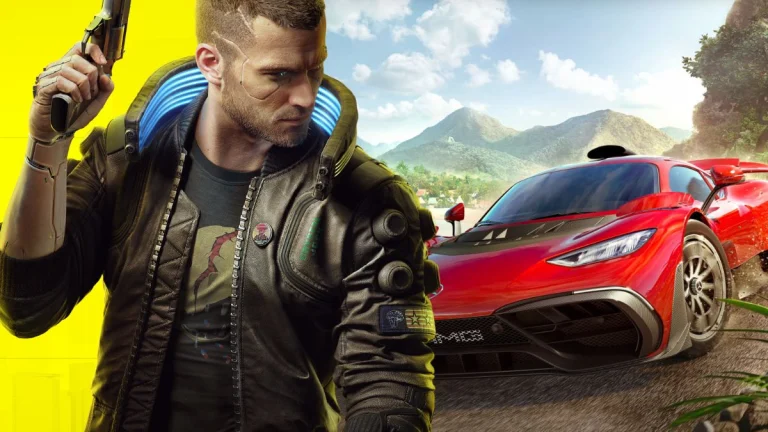 The 10 Most Stunningly Realistic Video Games of All Time
