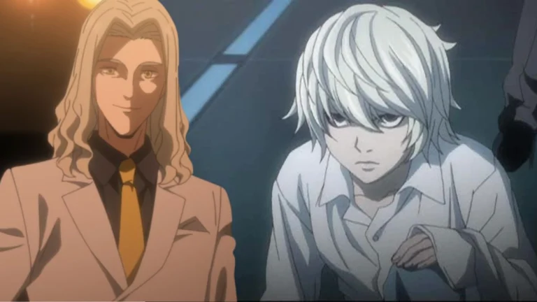 15 Weakest Final Bosses In Great Anime (Massive Letdowns)