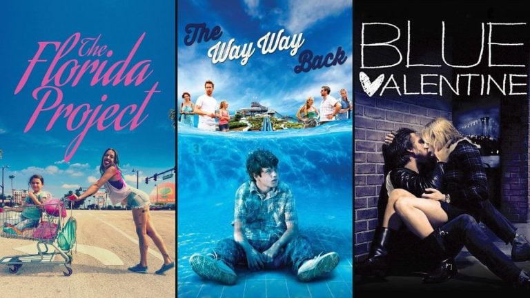 10 Beautiful Hidden Gem Films That Will Break Your Heart