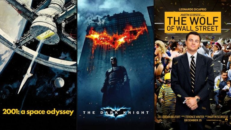Overlooked Gems: 10 Biggest Oscar Snubs That Still Sting