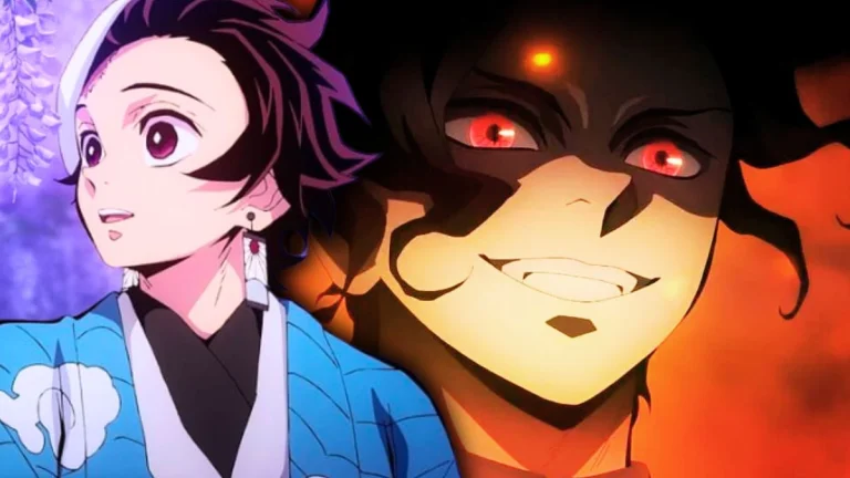 New Record Holder: Latest Anime Hit Becomes The Highest-Grossing Anime Film Of All Time