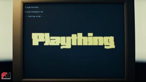 'Black Mirror' Season 7 Episode 4: 'Plaything' - Recap and Ending Explained