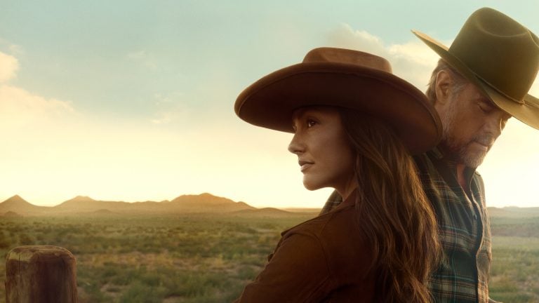 ‘Ransom Canyon’ Season 2 Faces Uncertain Future As Netflix Views Take A Steep Tumble