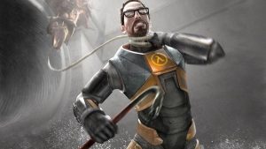Half-Life 3 Is Reportedly Playable From Start to Finish, Says Trusted