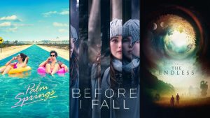 20 Best Time Loop Movies & TV Episodes You Can Watch Over and Over