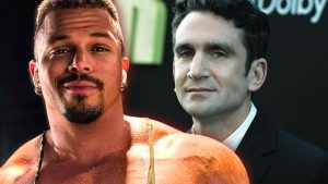 Fired X-Men '97 Writer Beau DeMayo Bashes Newly Confirmed MCU's X-Men