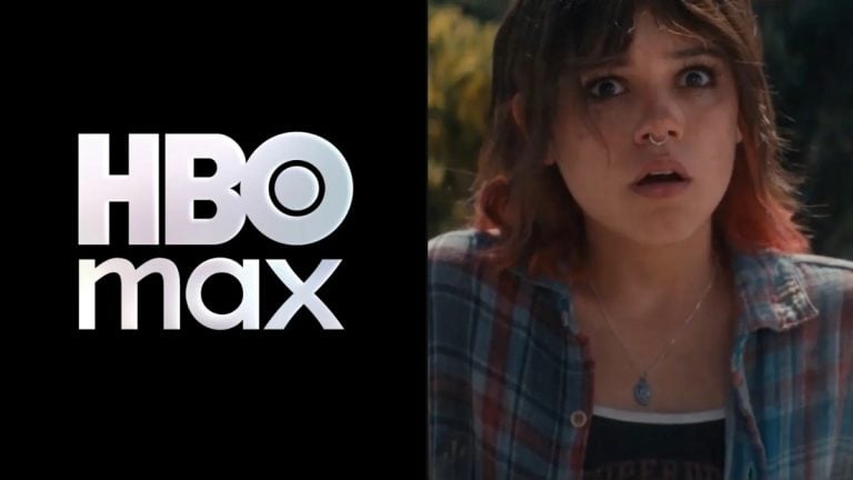 All the Movies Coming to HBO Max in July 2025