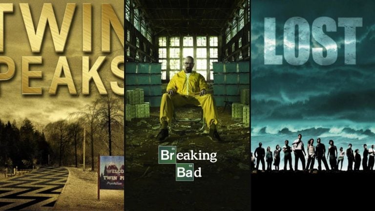 The 10 Most Frustrating TV Mysteries That Were Never Solved