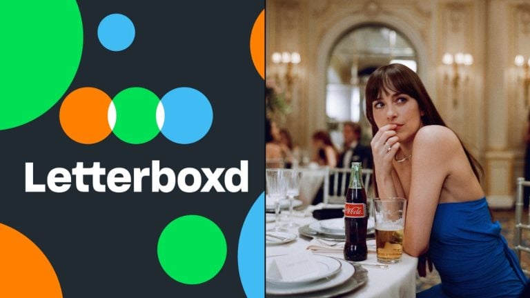 Here Are the 10 Most Popular Movies on Letterboxd This Week