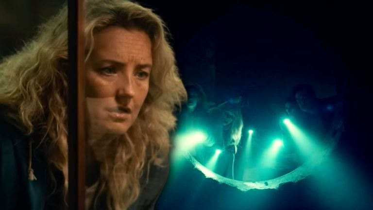 Netflix Drops Teaser for ‘Troll 2,’ the Biggest Nordic Film Production Yet