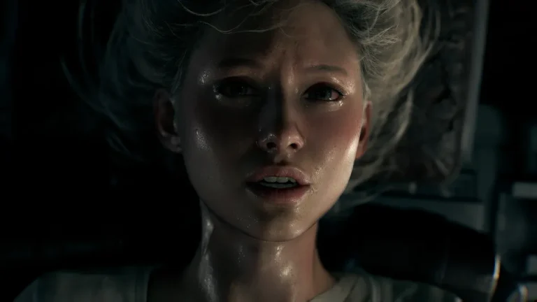 First Look at ‘Resident Evil Requiem’ Gameplay: Switch Between Terrifying First- and Third-Person Views