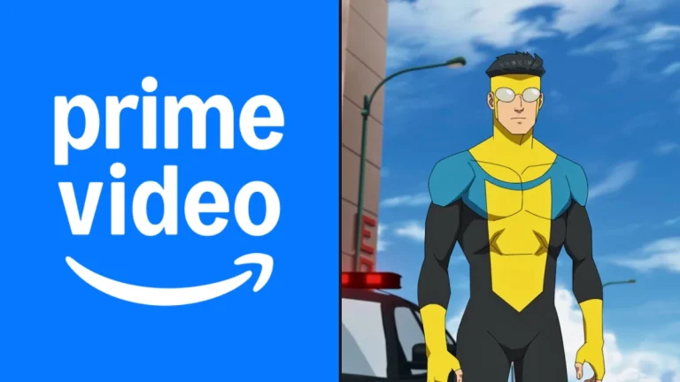 10 Amazon Prime Original Series That Are So Good You Have to Watch Them Twice