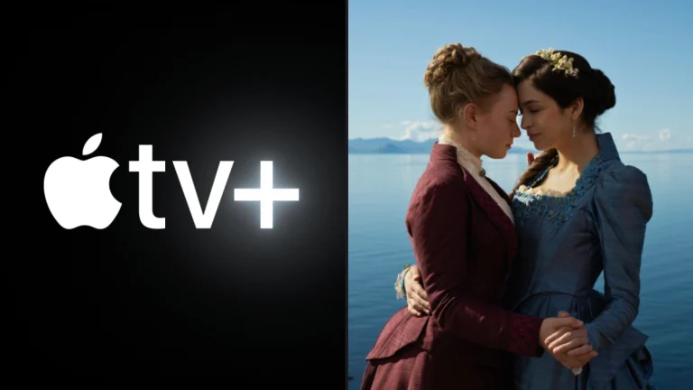 10 Apple TV+ Original Series That Should Be Getting a Lot More Attention