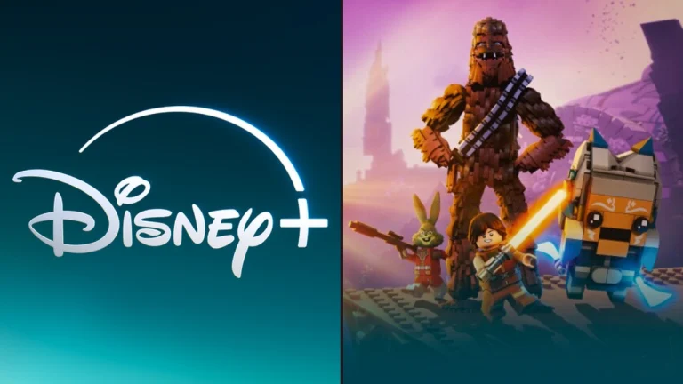 10 Disney+ Original Series That Should Be Getting a Lot More Attention