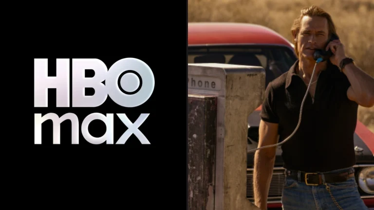 10 HBO Max Original Series That Should Be Getting a Lot More Attention