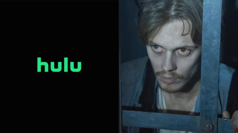 10 Hulu Original Series That Are So Good You Have to Watch Them Twice