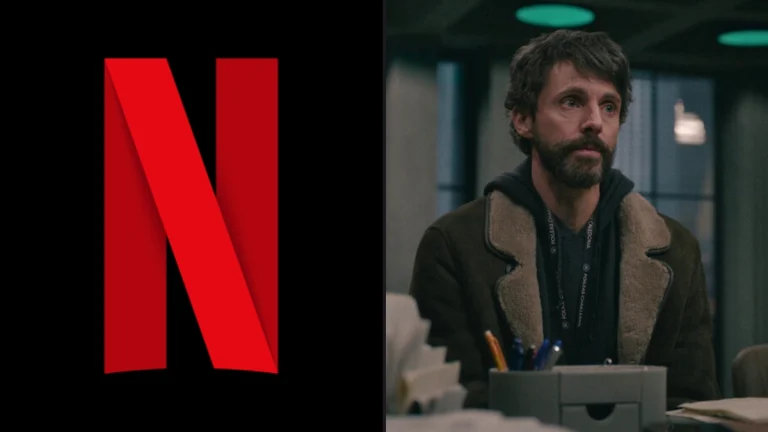 10 Netflix Original Series That Should Be Getting a Lot More Attention