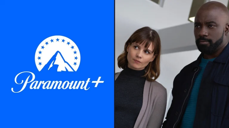 10 Paramount+ Original Series That Are So Good You Have to Watch Them Twice