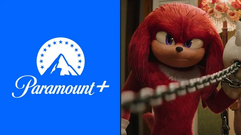 10 Paramount+ Original Series That Should Be Getting a Lot More Attention