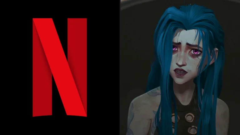 10 Netflix Original Series That Are So Good You Have to Watch Them Twice