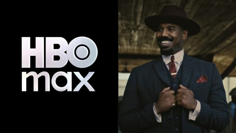 Here Are the Top 10 Most-Watched Movies on HBO Max This Week, Including ‘Sinners’