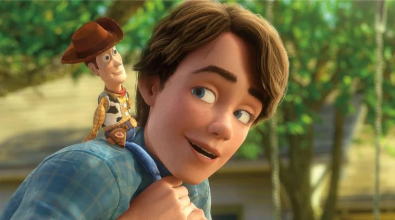 ‘Toy Story’ Makes Rotten Tomatoes History as the Highest-Rated Film Franchise Ever, and ‘Toy Story 5’ Just Sealed the Deal