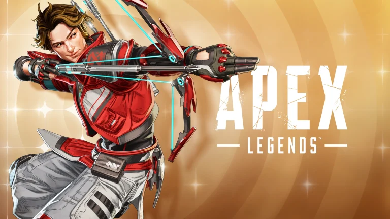 How To Improve in Apex Legends?