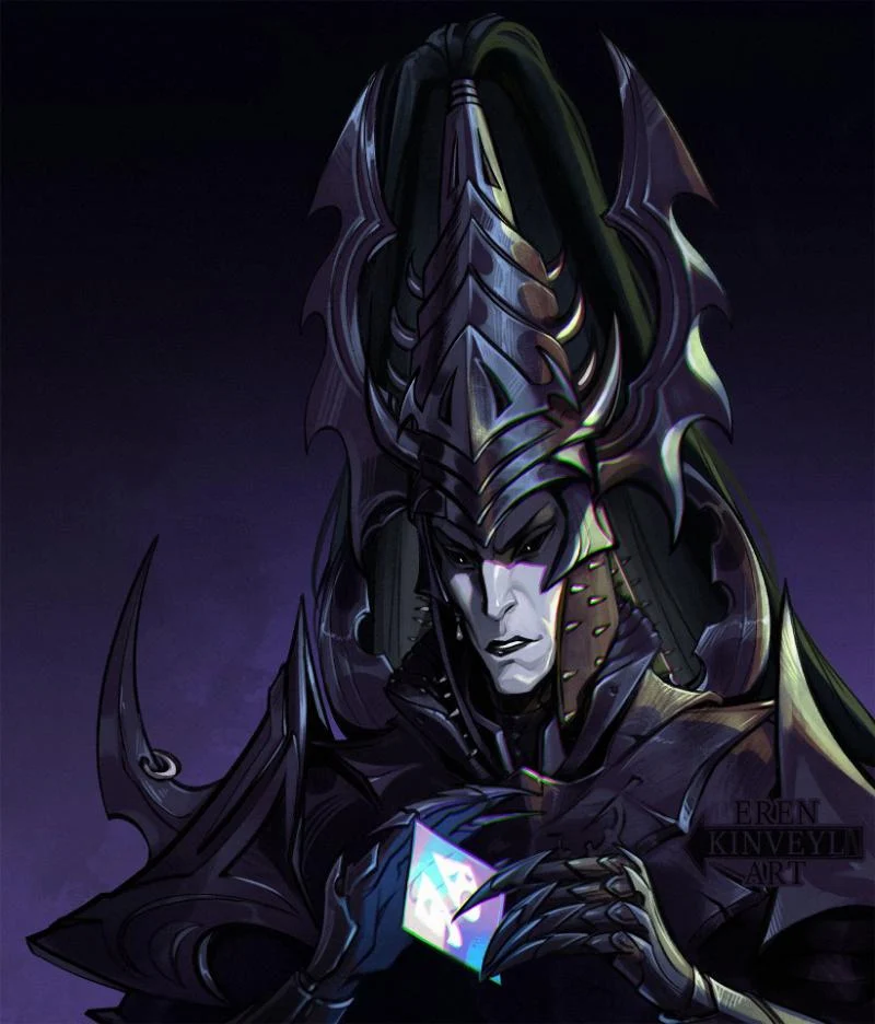 Asdrubael Vect