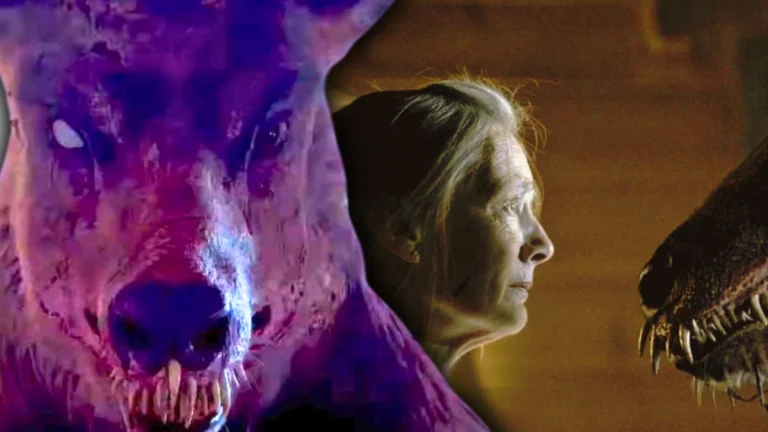‘Poohniverse’ Finally Wins Over Critics with Its Best-Reviewed Film Yet