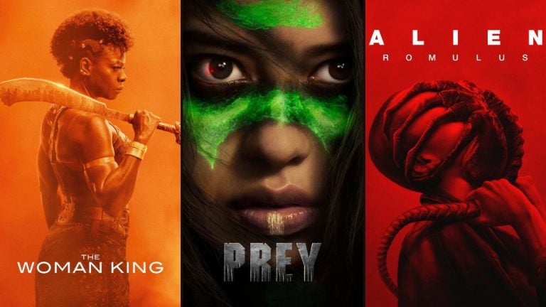 20 Best Movies to Watch on Hulu in 2025