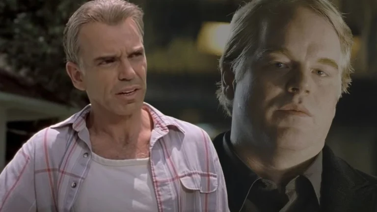 Billy Bob Thornton Passed on Two Iconic Roles Because of the Craziest Reasons: “[I] didn’t feel like getting up at 4 a.m.”