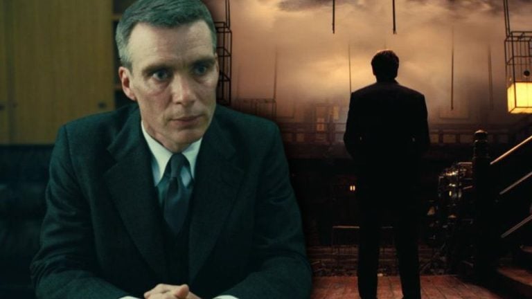 4 Christopher Nolan Films Ranked Among Top 35 Best Movies of the 21st Century by Over 200,000 People