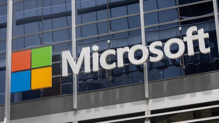 “Dreams Canceled Overnight”: EA Japan Slams Microsoft Over Sudden Layoffs and AI Shift