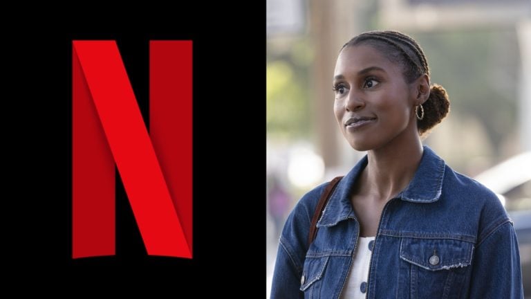 Here Are the 6 TV Shows Set to Leave Netflix in July 2025
