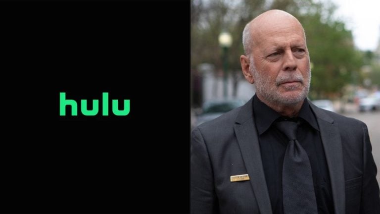 Here Are All the Movies Set to Leave Hulu in July 2025