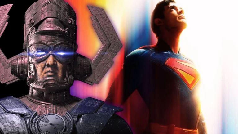 ‘Fantastic Four: First Steps’ Pre-Sales Beat Other 2025 Marvel Movies but Still Behind ‘Superman’
