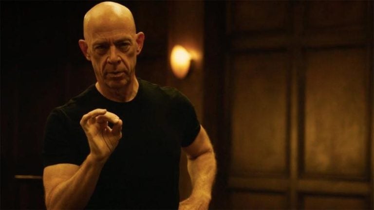‘Whiplash’ Mistakes You’ll Never Be Able to Unsee