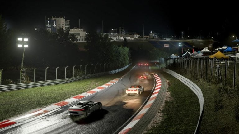 Forza Motorsport Is No More, Says Former Turn 10 Dev After Massive Xbox Layoffs