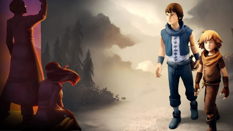 10 Games That Grab You for a Single-Session Marathon