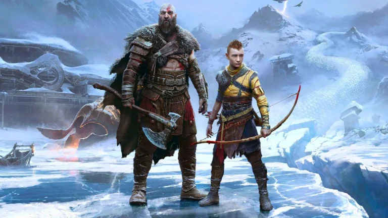 25 Best Game Remakes And Reboots, Ranked